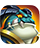 Player Icon